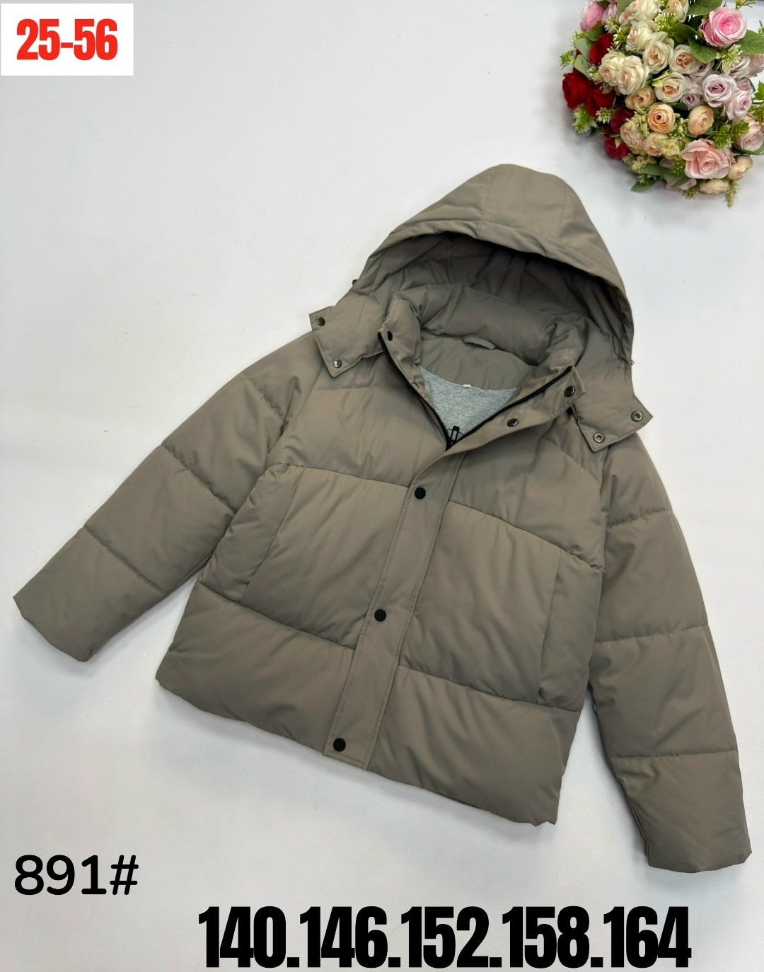 зимняя куртка для мальчика пуховик brostemsale 100639810,зимняя куртка для мальчика,куртка для мальчика,зимняя куртка,зимняя куртка для подростка