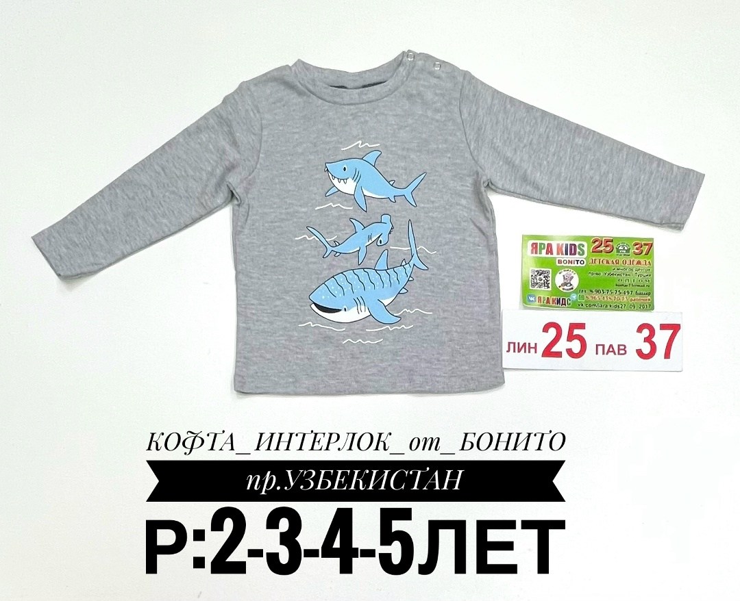 лонгслив для мальчика,кофта для мальчика,детская кофта,детский джемпер,лонгслив детский