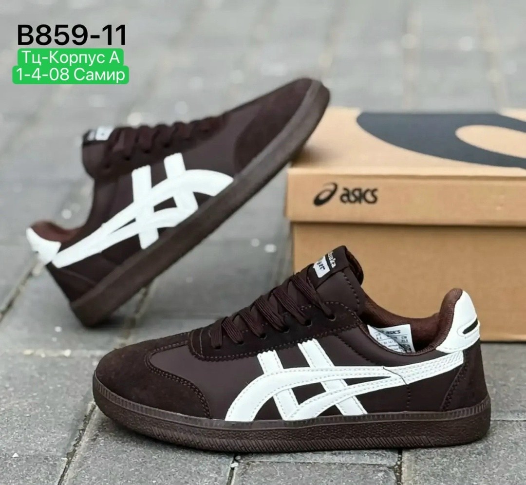 кроссовки onitsuka tiger,,кроссовки onitsuka tiger tokuten,мужской кроссовки,кроссовки asics