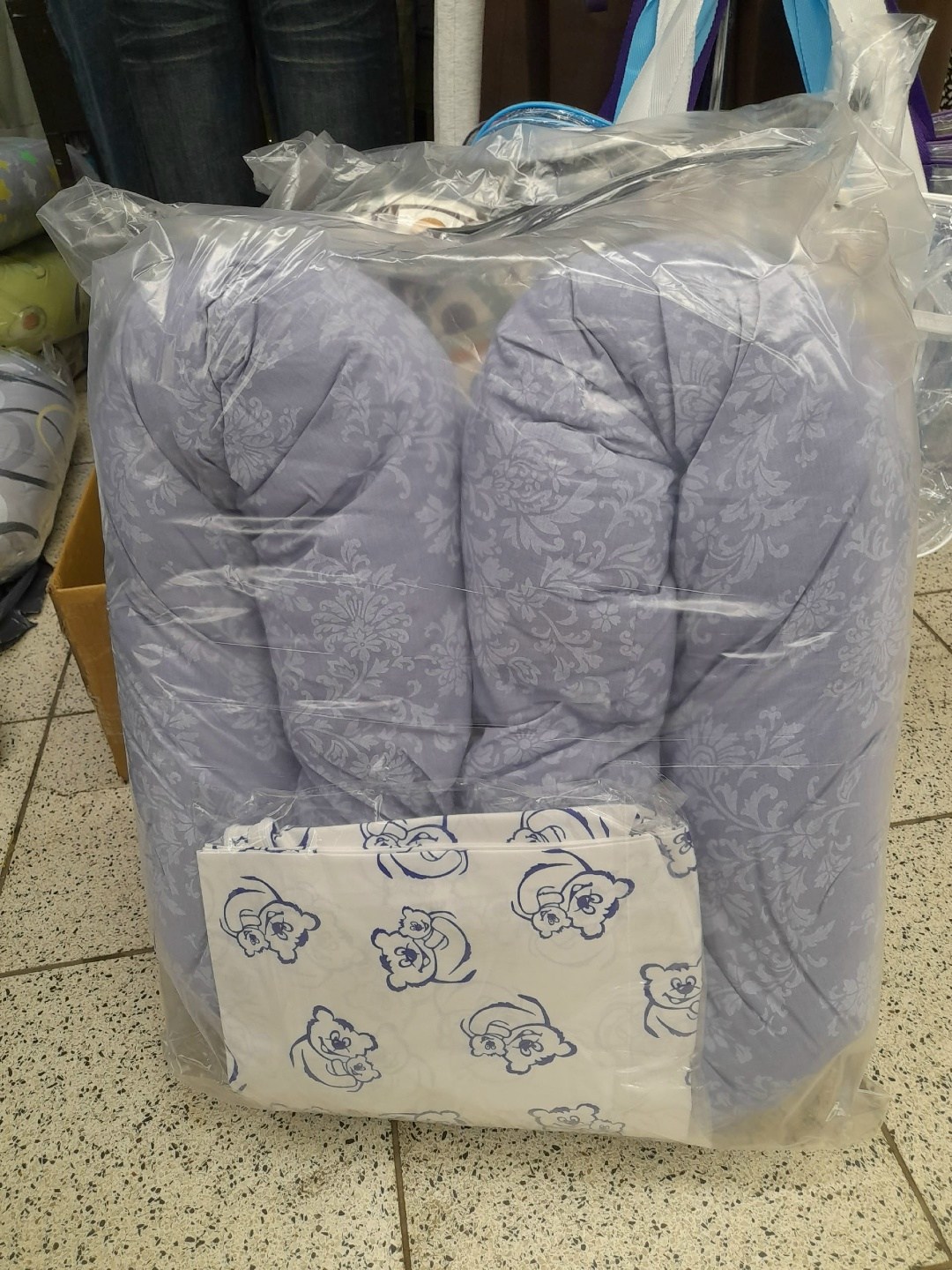 прихватка для кухни,подушка для сидения,подушка для беременной,кухонная прихватка,прихватка