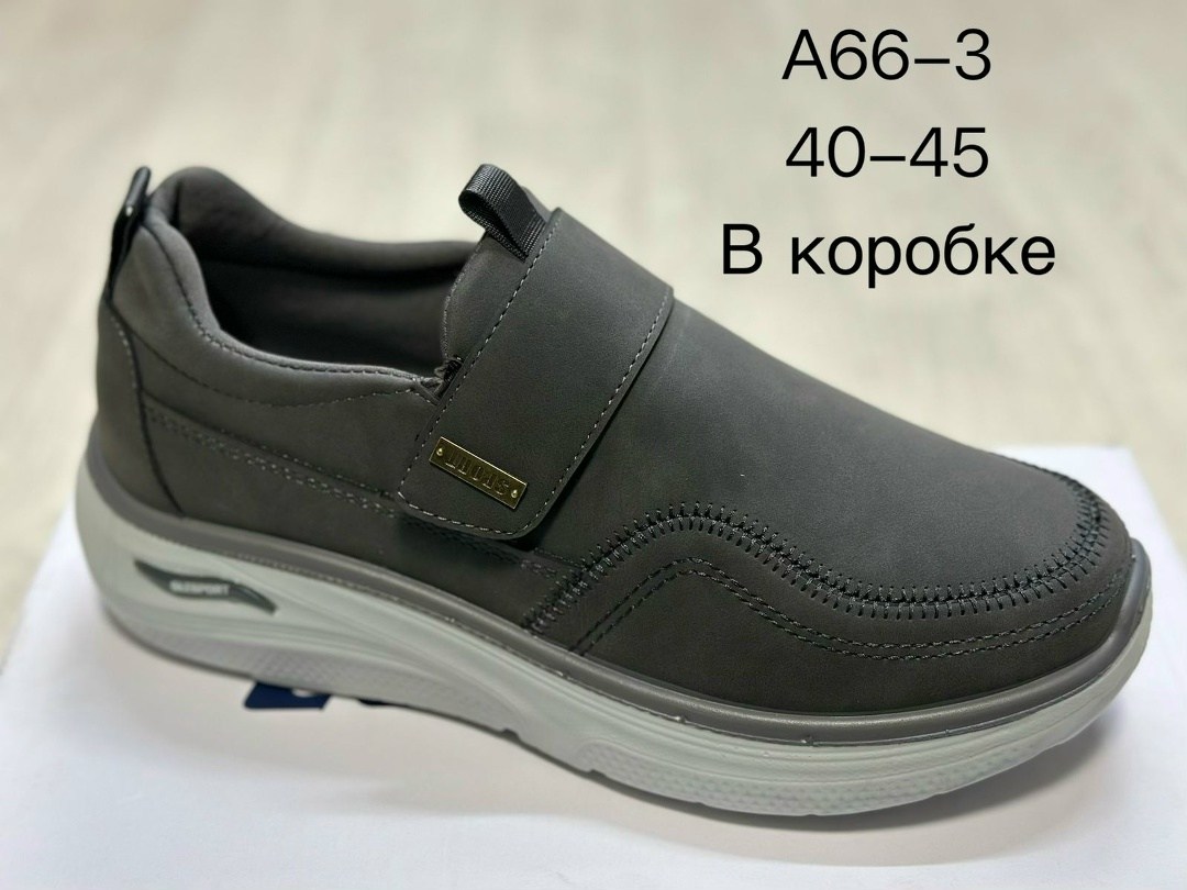 ,обуви,полуботинки мужские,мужская ,мужской туфли