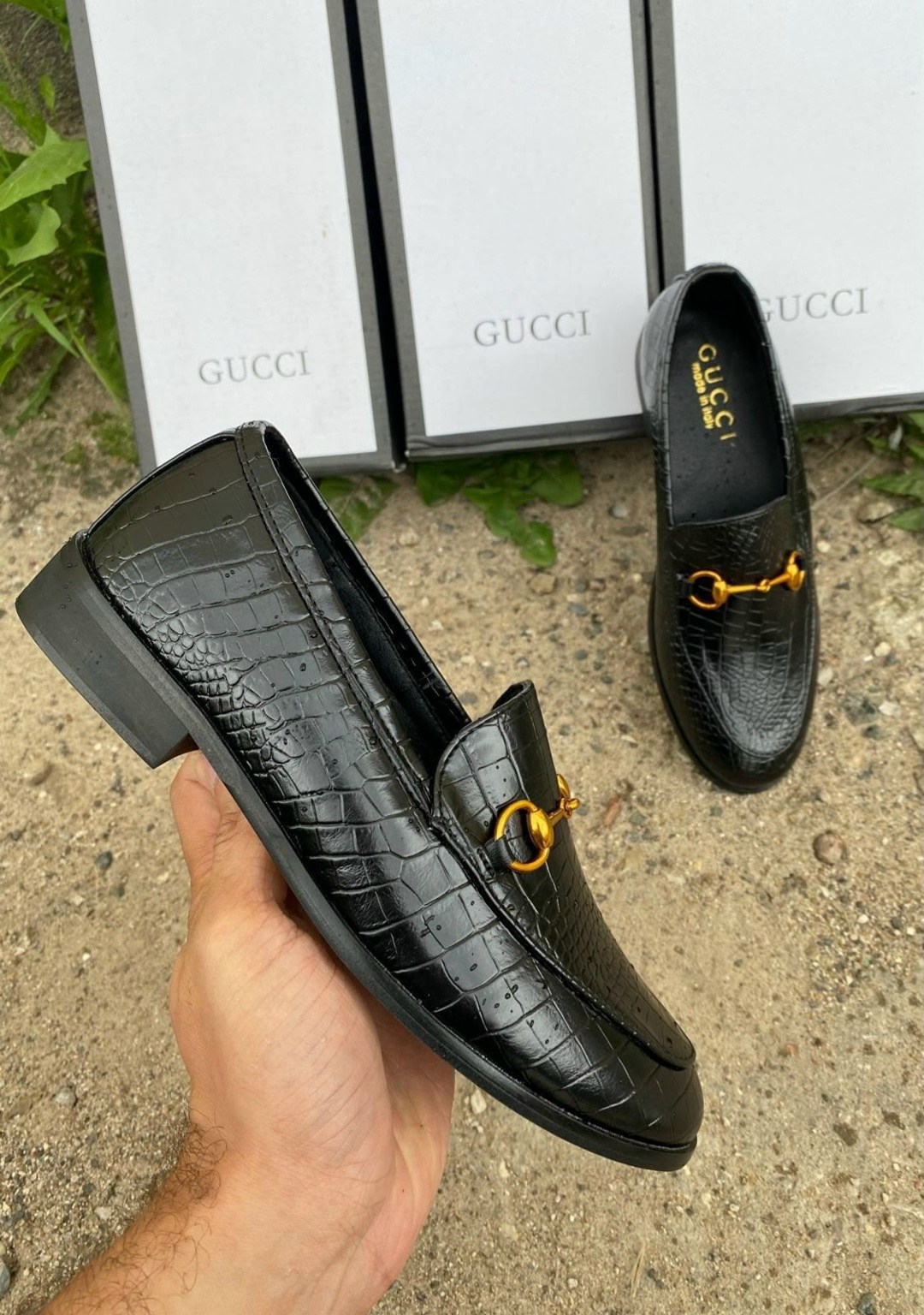 лоферы gucci,лоферы gucci женские,мужские лоферы gucci 2026-2026 черные кожаные,лоферы гуччи женские оригинал,туфли gucci
