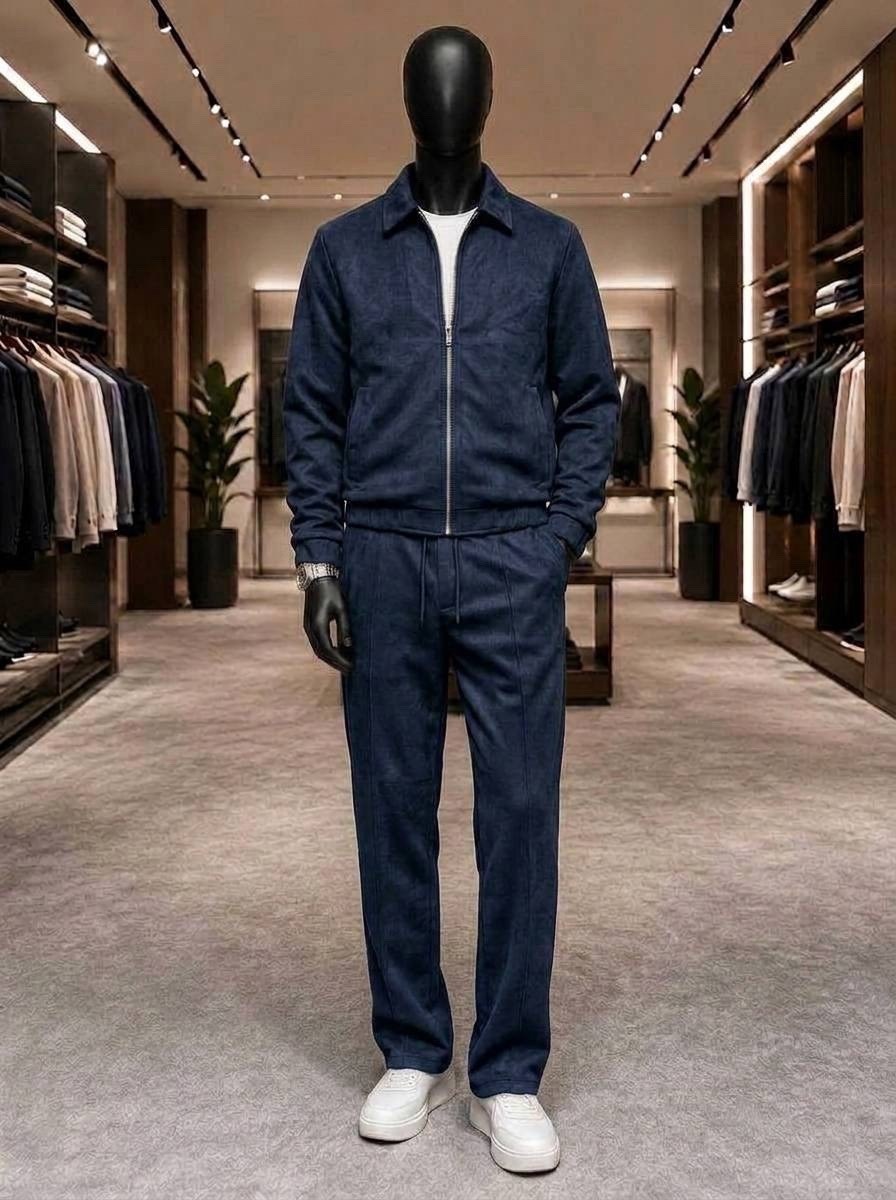 спортивный костюм loro piana,спортивный костюм brunello cucinelli,мужской спортивный костюм,мужская мода,костюм мужской