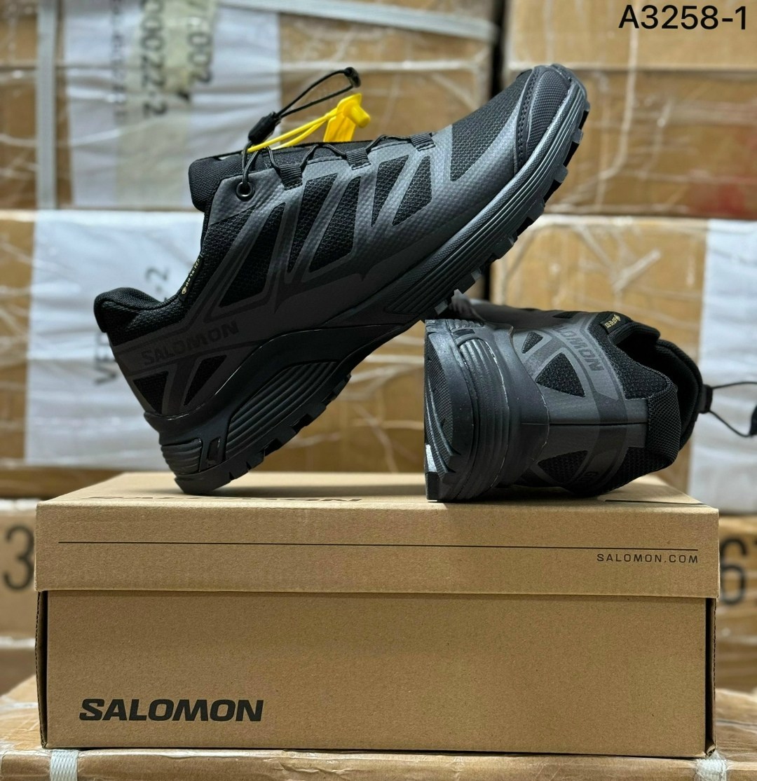 кроссовки salomon,salomon кроссовки мужские,salomon xt-rush кроссовки мужские,кроссовки,кроссовки зимние salomon
