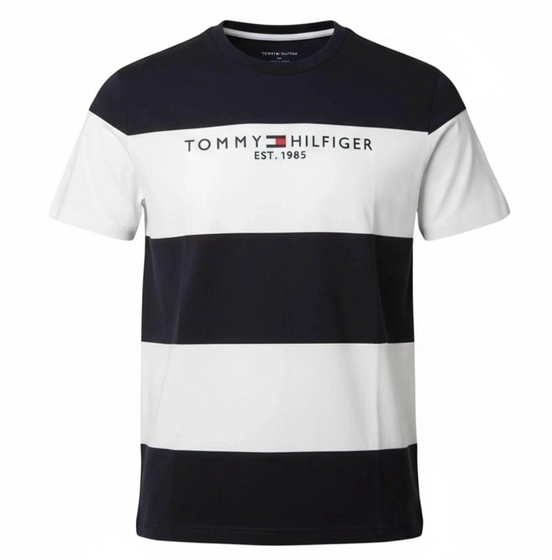 футболки tommy hilfiger,tommy hilfiger футболка мужская,tommy hilfiger tommy hilfiger,футболка томми хилфигер черная,мужской футболка