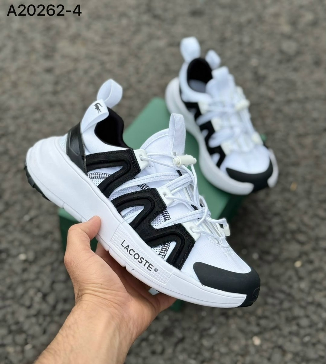 nike air max 270 bowfin,кроссовки,кроссовки nike air max 270,мужской кроссовки,черные кроссовки
