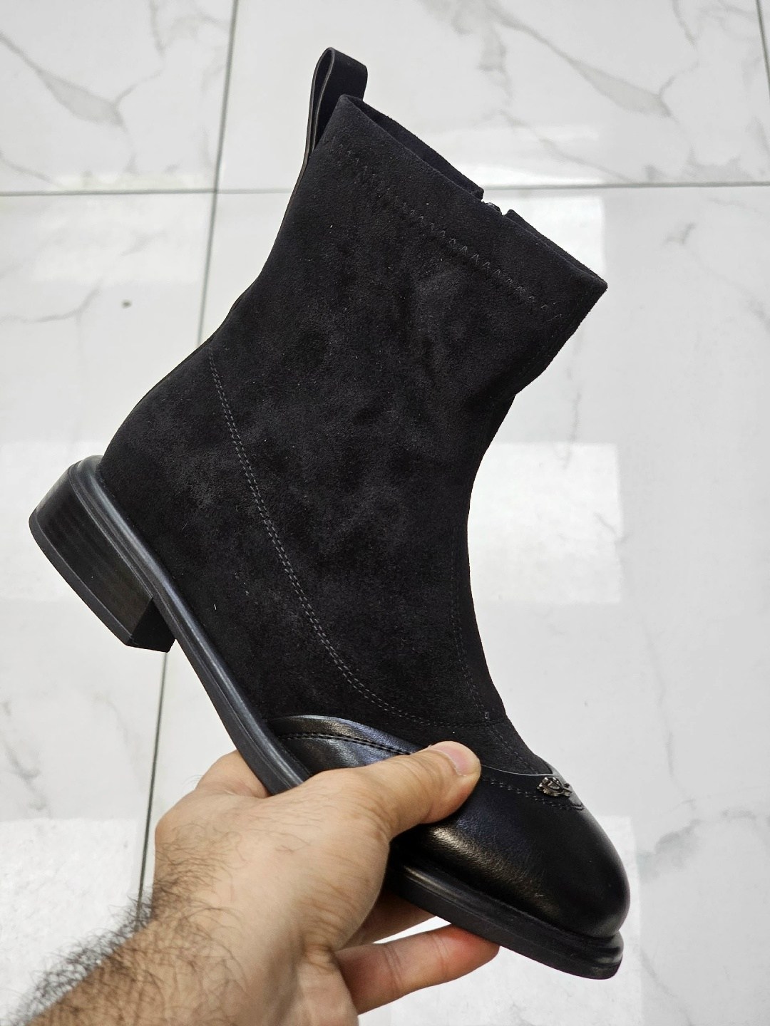 ,замшевые ботинки,женские ботинки,ботинки женские натуральная замша,ботинки замшевые демисезонные