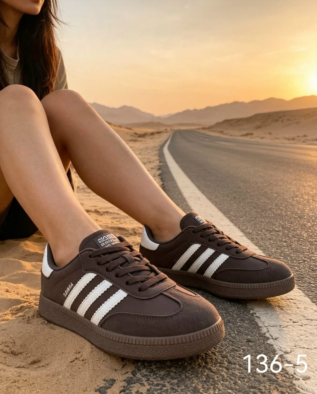 кроссовки adidas samba deco spezial коричневый,кроссовки samba adidas,,кроссовки адидас самба,кроссовки адидас самба женские