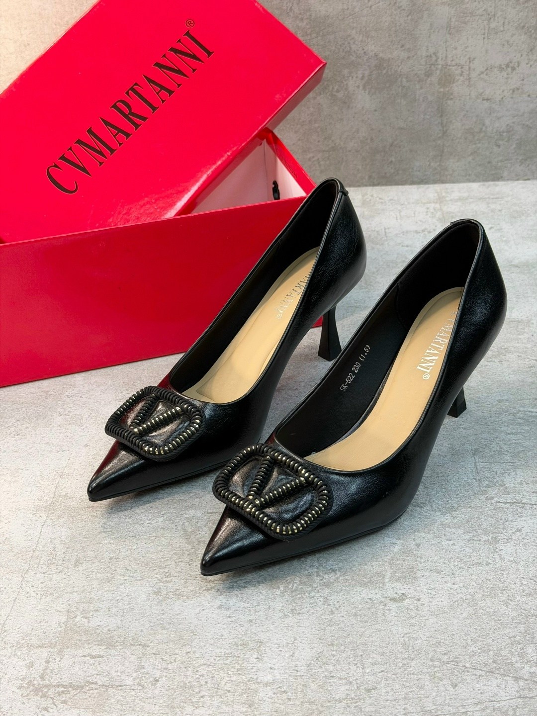 туфли valentino,туфли женские,,модные туфли,туфли валентино черные