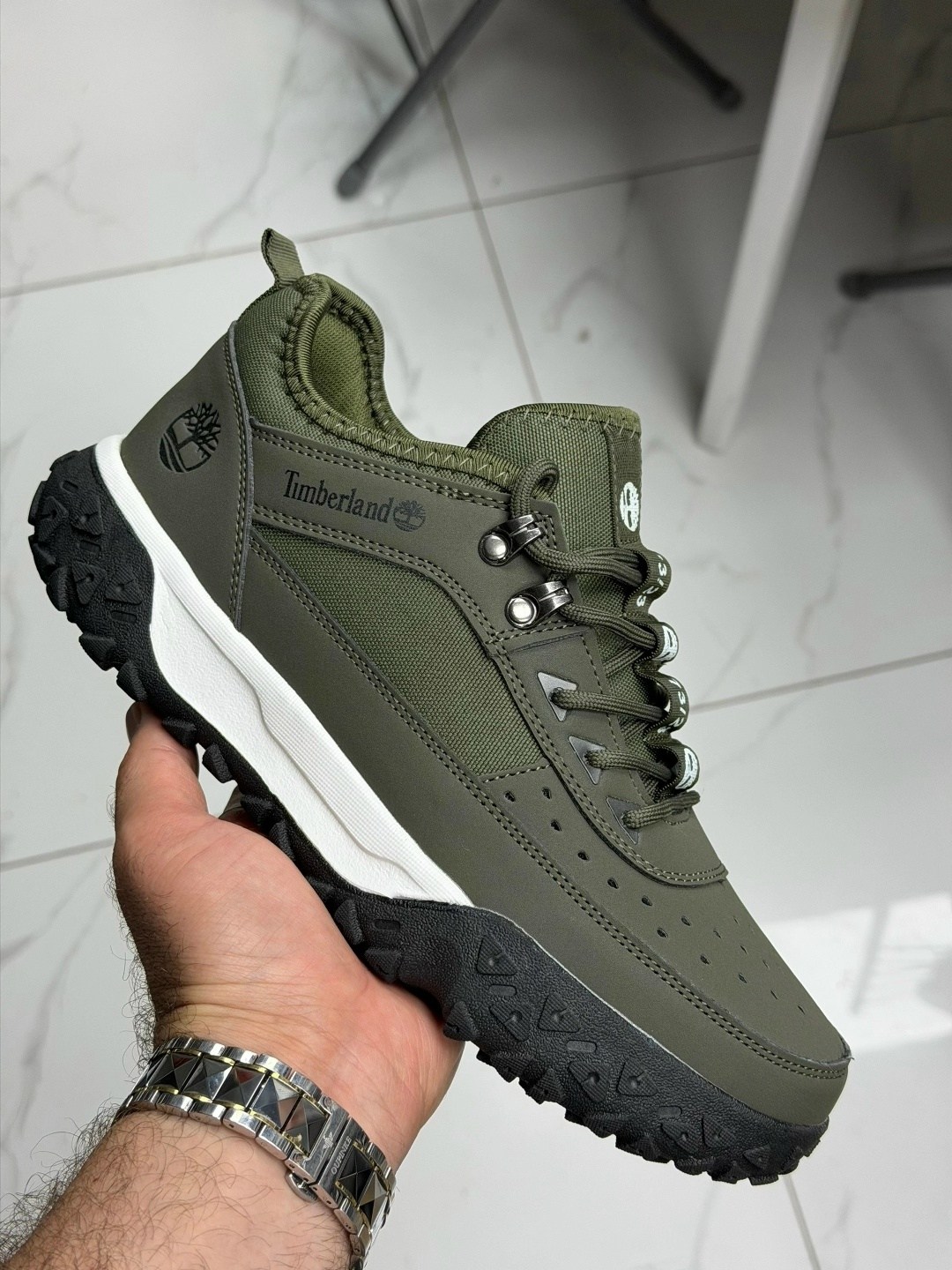 кроссовки timberland,timberland кроссовки мужские,,кроссовки мужские,кроссовки тимберленд