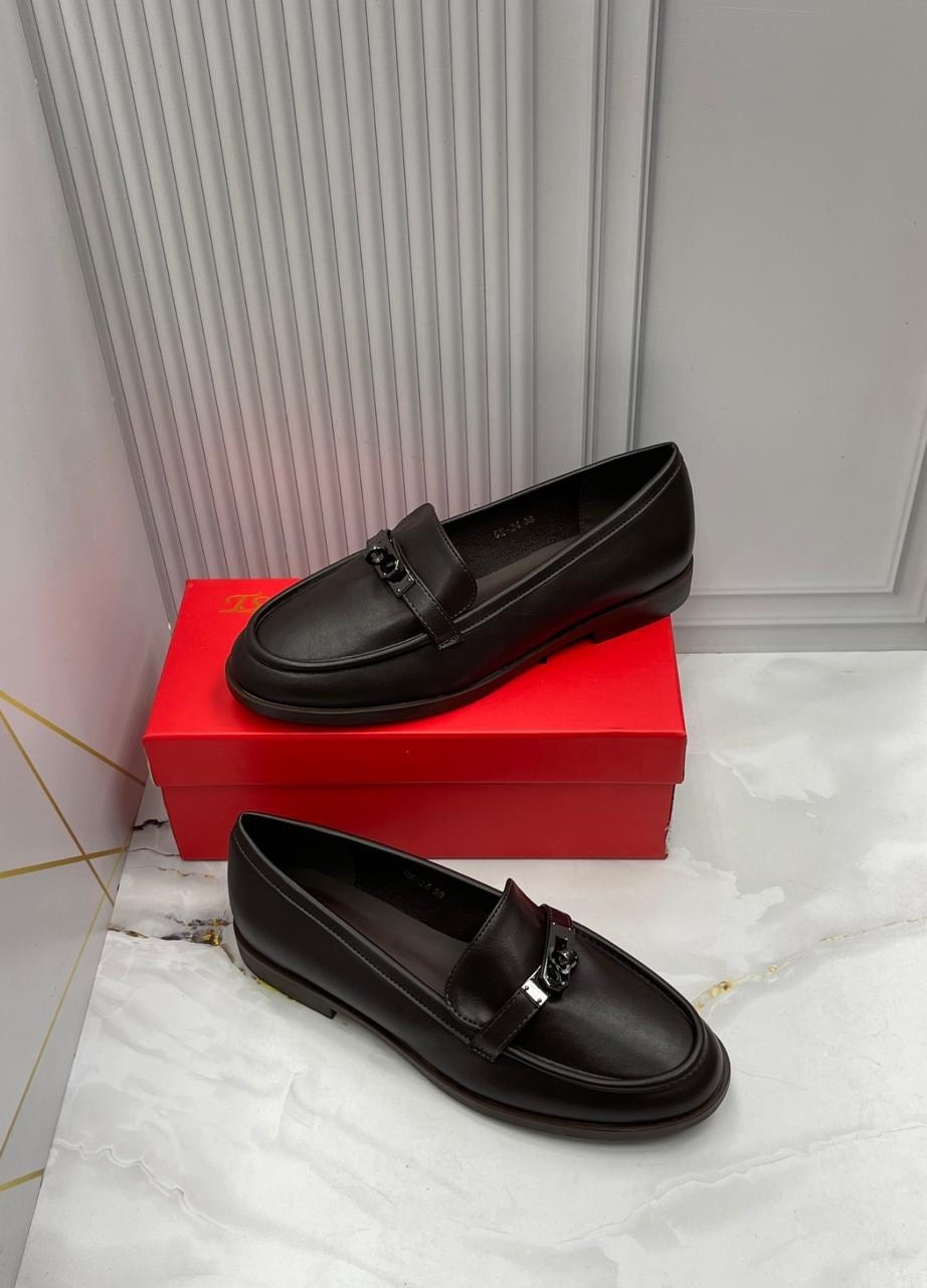 ,женские лоферы,модные лоферы,лоферы женские черные,лоферы salvatore ferragamo