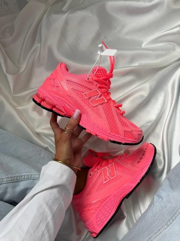 кроссовки new balance,кроссовки,кроссовки new balance 1906,повседневные кроссовки,спортивная
