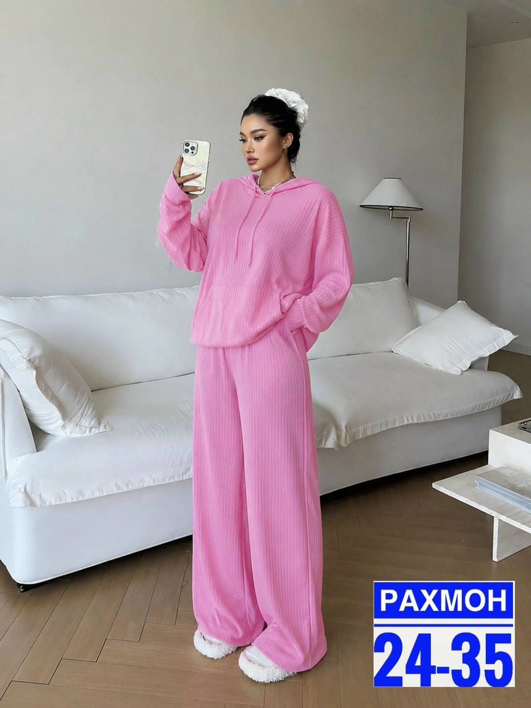 женский костюм,трикотажные костюмы,костюм,костюм с брюками,костюм двойка