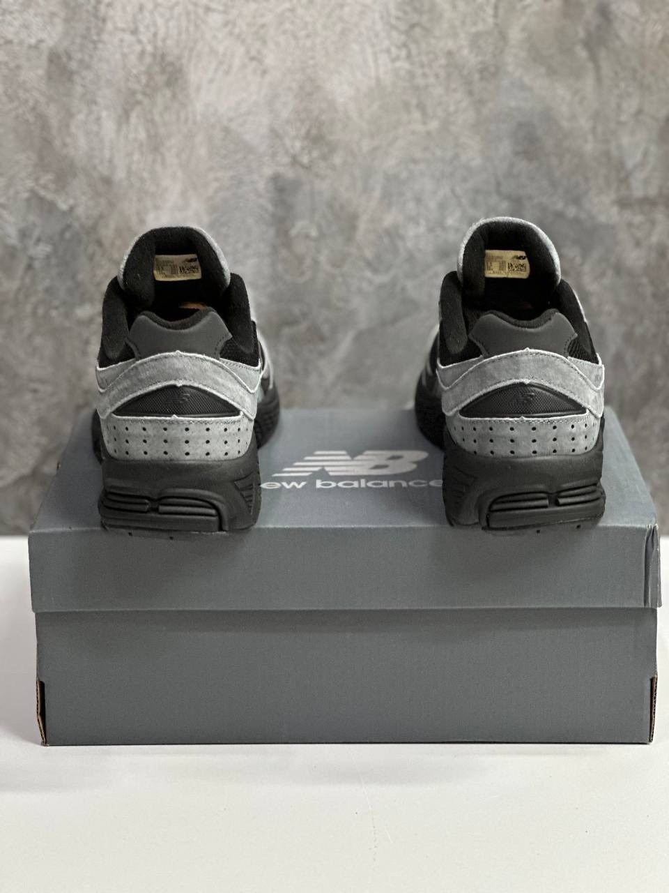 кроссовки new balance 2002 r,new balance 2002 r grey,кроссовки new balance 2002,кроссовки мужские new balance,кроссовки new balance