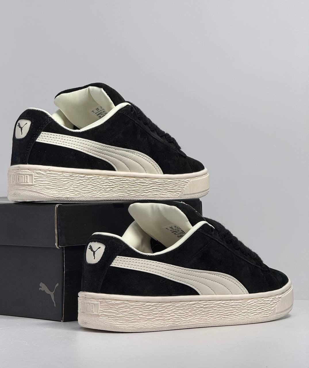 кроссовки puma,кроссовки дутые puma suede xl,кроссовки puma suede xl,,кроссовки puma suede