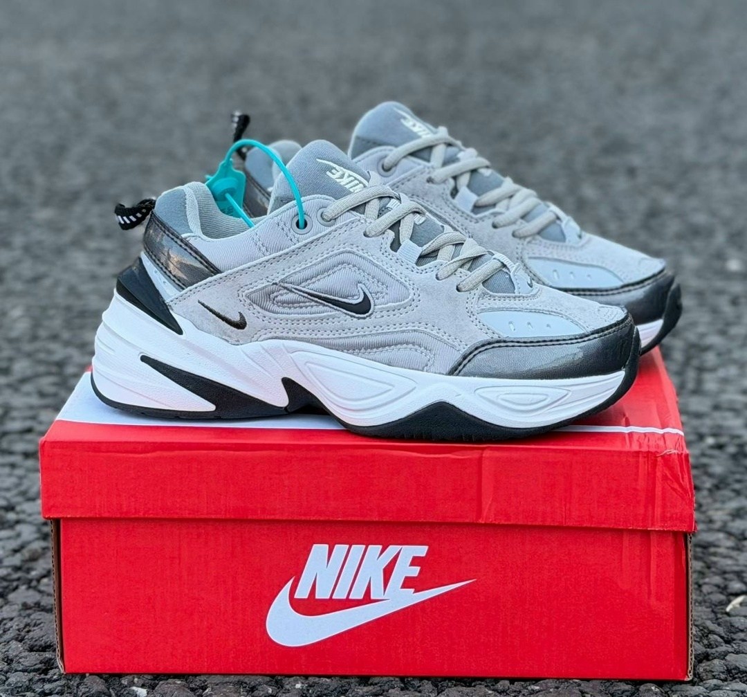 кроссовки nike m 2 k tekno,nike m 2 k tekno,nike tekno,nike m2k tekno light bone turf orange,женские кроссовки nike