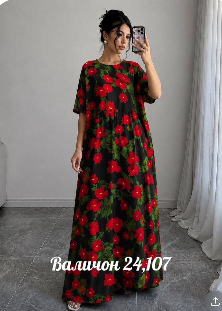платье большие размеры,женское платье больших размеров,платье,платья , платье