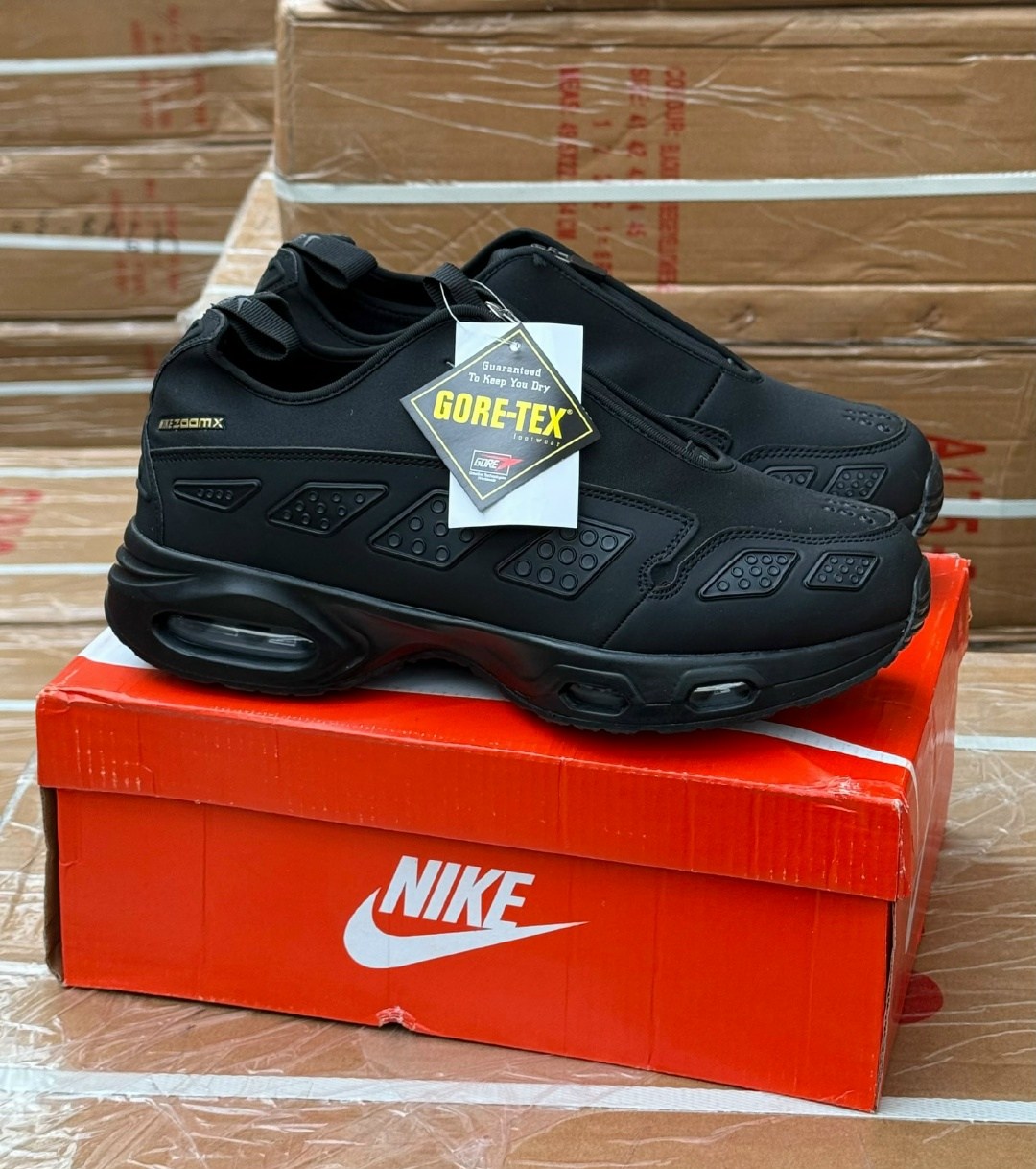 кроссовки nike air max,nike air max sunder,кроссовки,кроссовки nike air,nike air max sndr