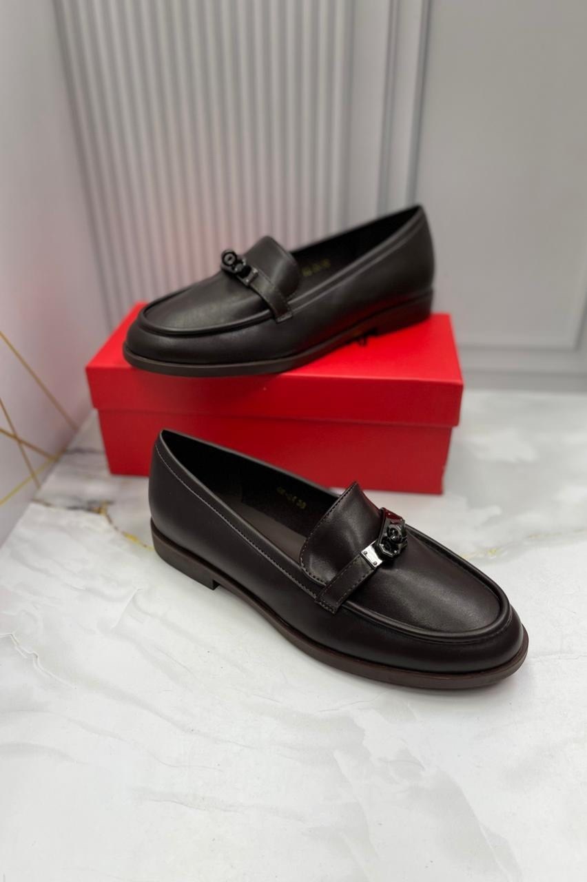 ,женские лоферы,модные лоферы,лоферы женские черные,лоферы salvatore ferragamo