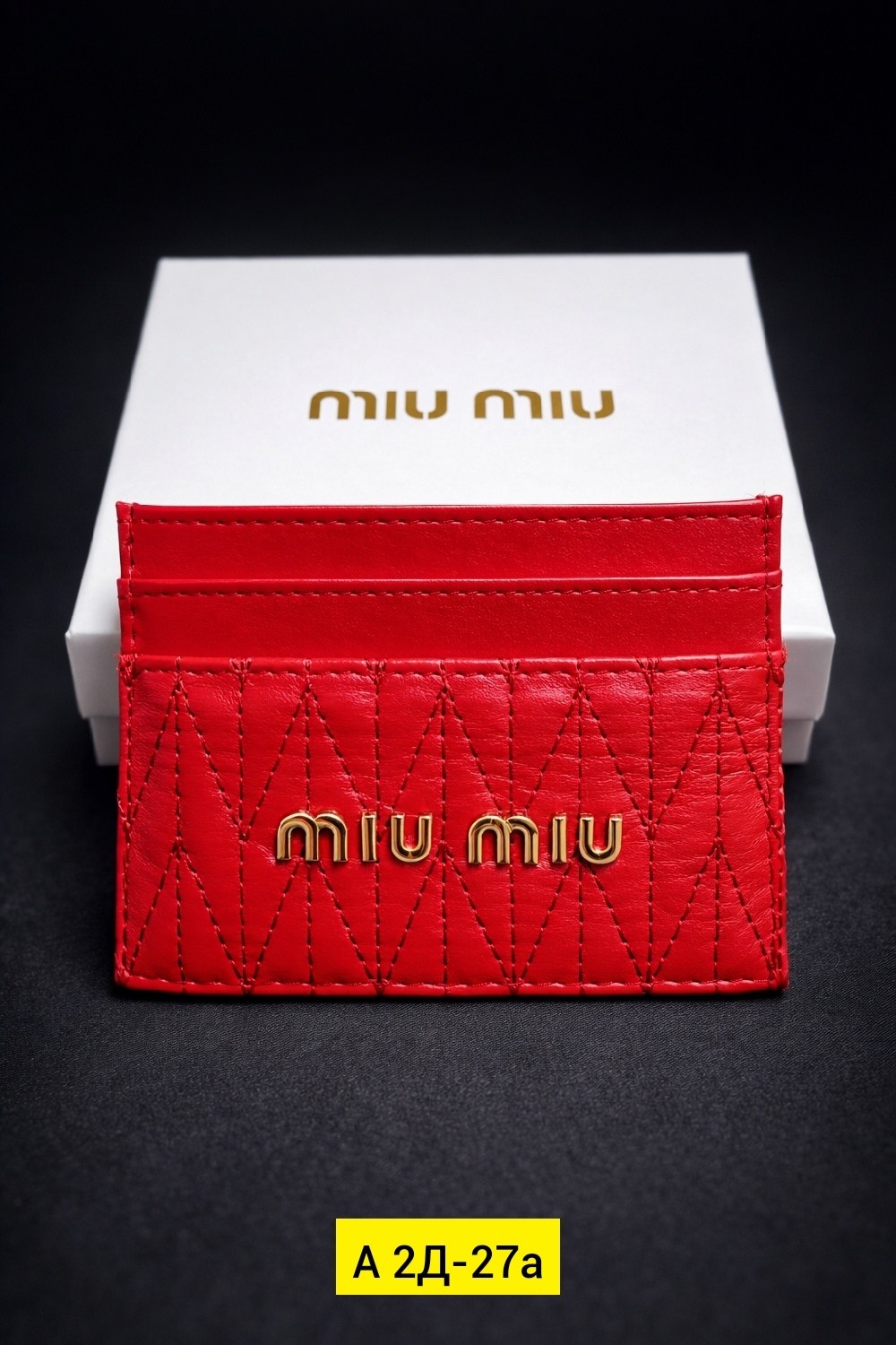 miu miu miu miu,кошелек miu miu,картхолдер miu miu,визитница/картхолдер miu miu,кошелёк визитница miu miu