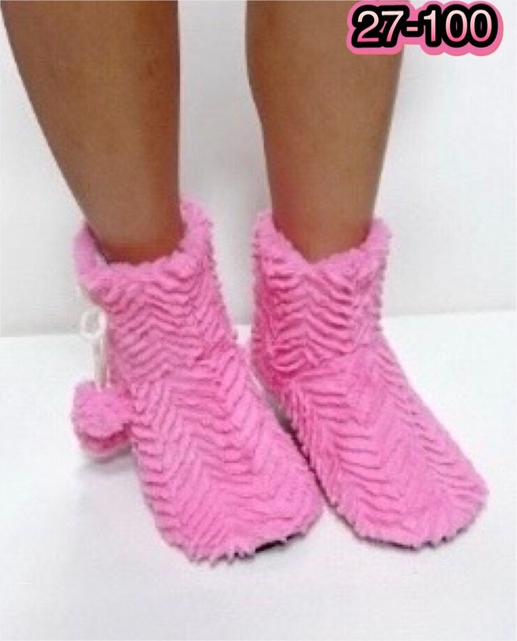 домашние угги,домашние тапочки,угги женские,тапки женские,вязаные тапочки