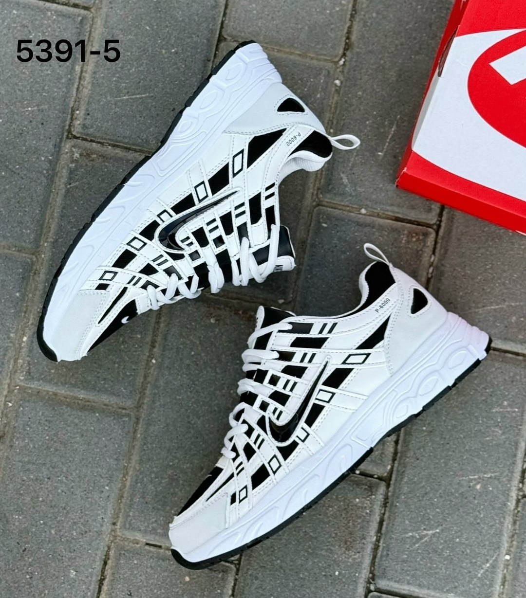 мужские кроссовки nike,кроссовки nike p 6000,кроссовки,мужской кроссовки,кроссовки женские мужские