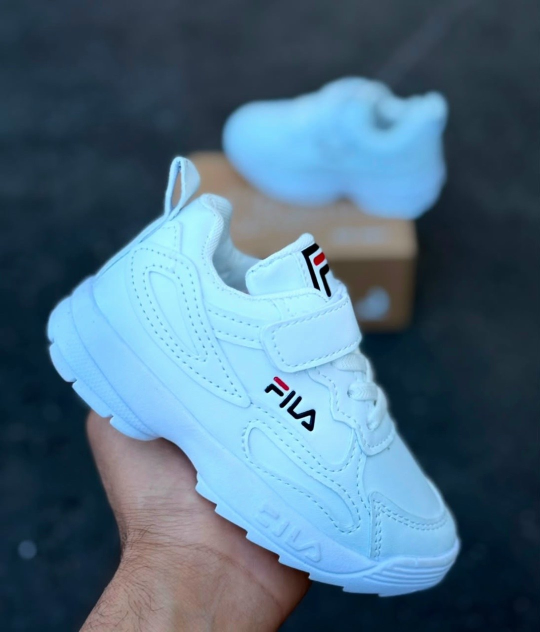 кроссовки fila,детские кроссовки,детские кроссовки fila,fila disruptor,кроссовки