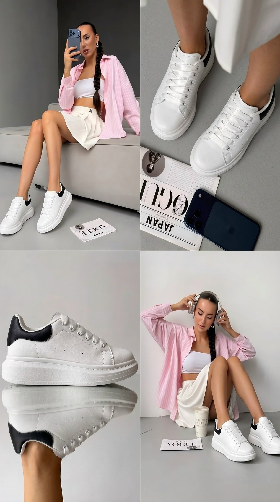,кроссовки александр маккуин женские,alexander mcqueen кроссовки,кроссовки женскиe,спортивная