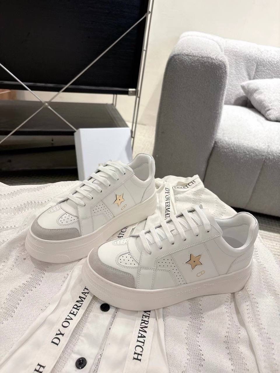 кеды dior star,,кеды диор реплика,dior кроссовки,кеды dior женские