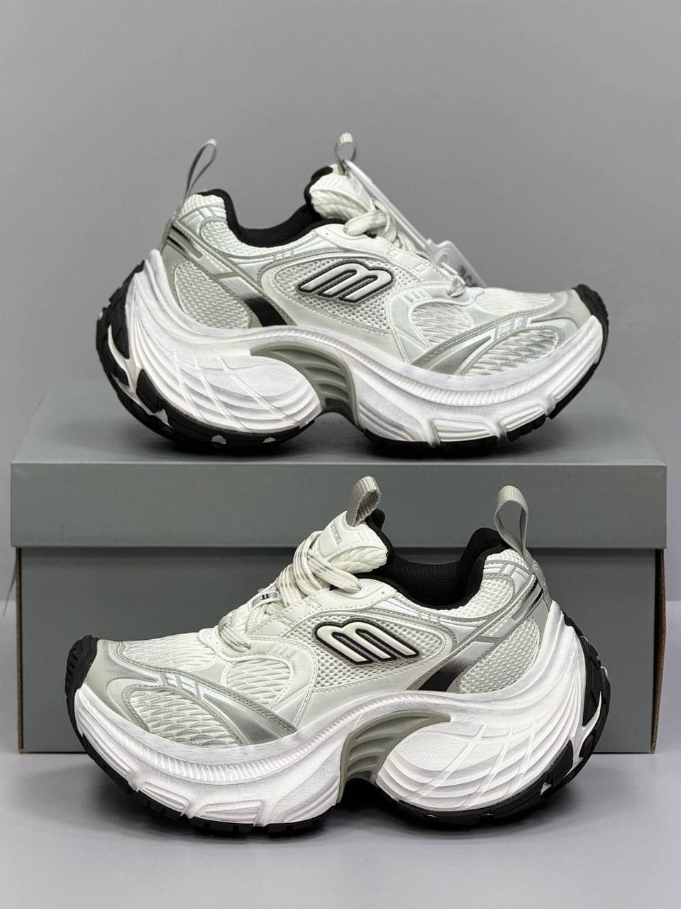 balenciaga кроссовки,кроссовки баленсиага cargo sneaker 10xl,кроссовки balenciaga 10xl,кроссовки balenciaga 10xl 'white/black/gris',кроссовки женские balenciaga