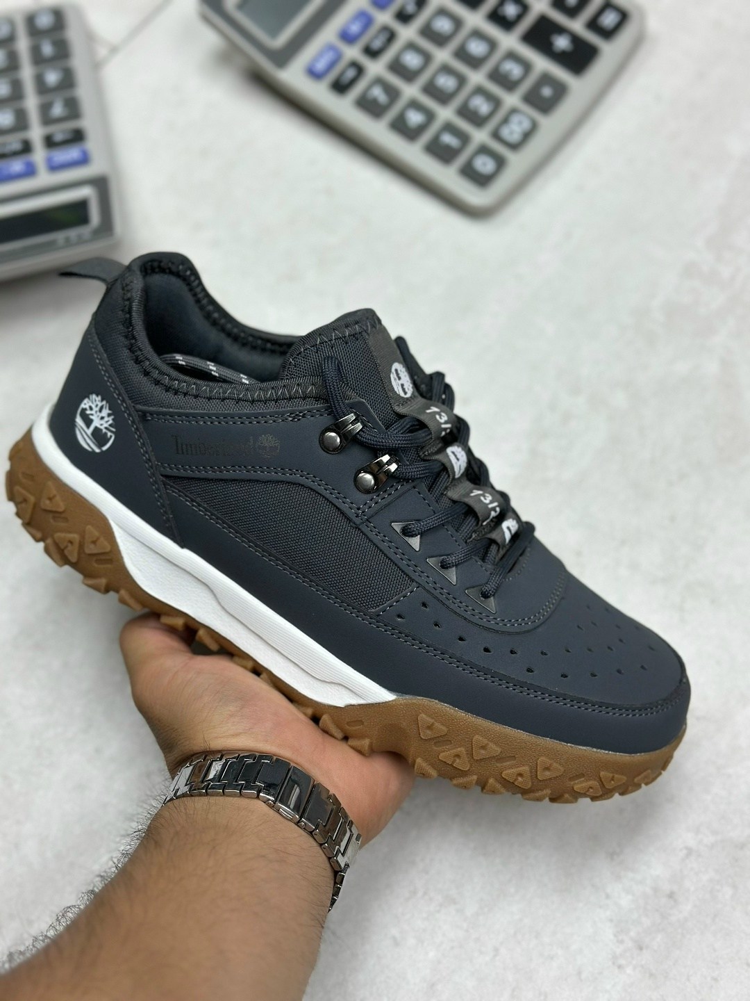 кроссовки timberland,кроссовки timberland кроссовки,timberland кроссовки мужские, timberland,кроссовки тимберленд