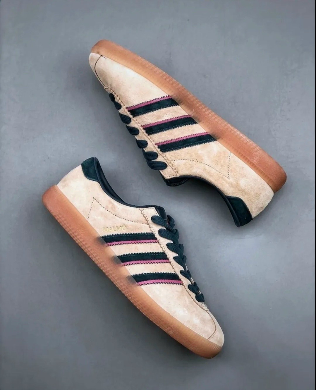 кроссовки adidas,,adidas originals gazelle bold,adidas gazelle,кроссовки adidas malmo