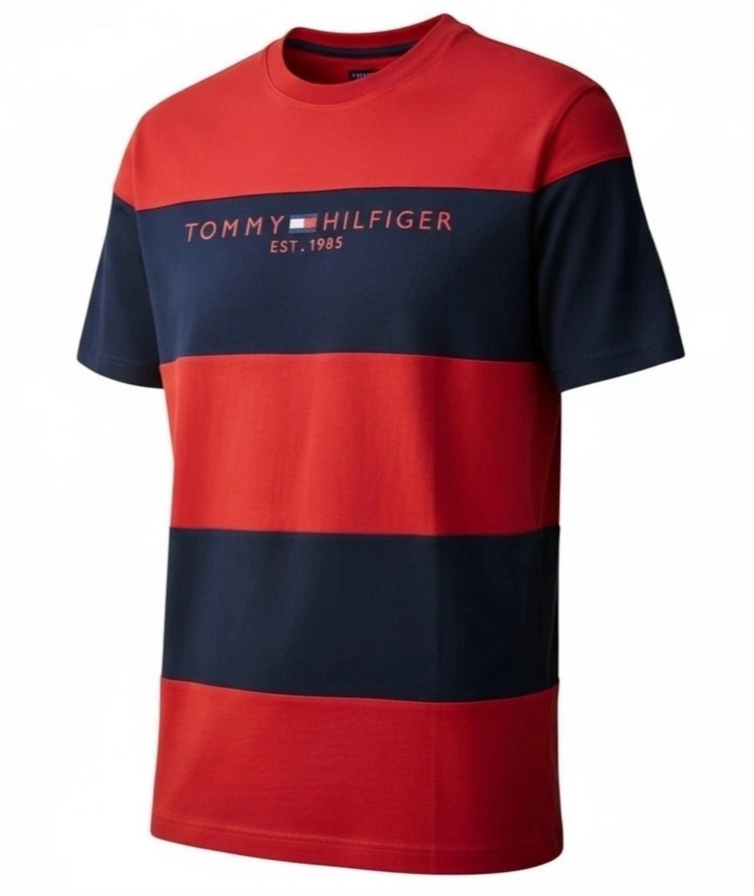 футболки tommy hilfiger,tommy hilfiger футболка мужская,tommy hilfiger tommy hilfiger,футболка томми хилфигер черная,мужской футболка