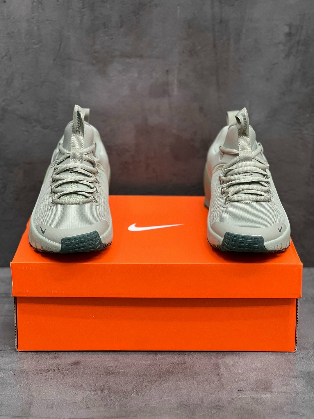 nike кроссовки,спортивная ,кроссовок nike,мужские кроссовки nike,кроссовки