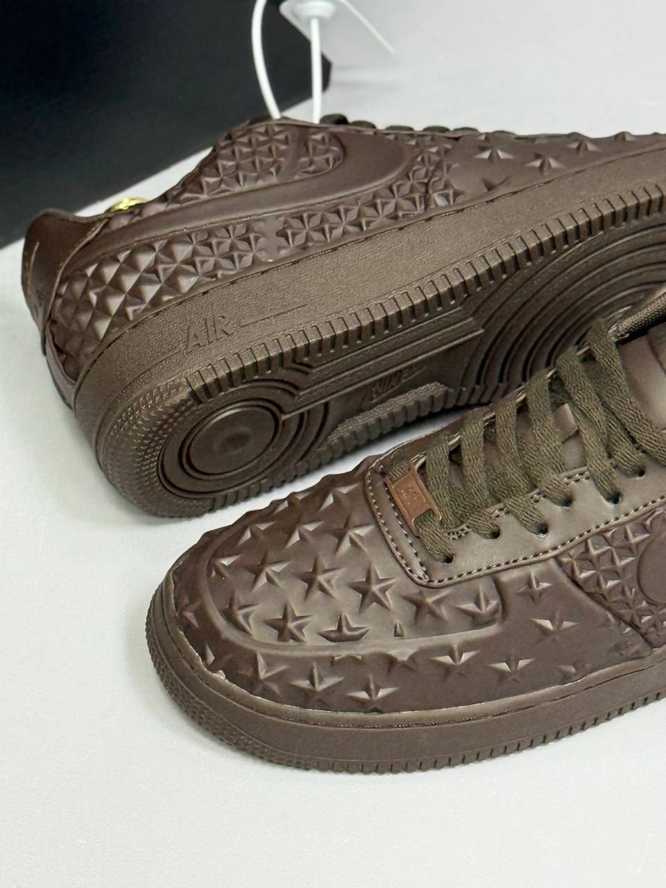 nike air force 1 lv8 vt,nike air force 1 lv8,nike air force 1 lv8 vt black,кроссовки,nike air force 1 lv8 vt stars black