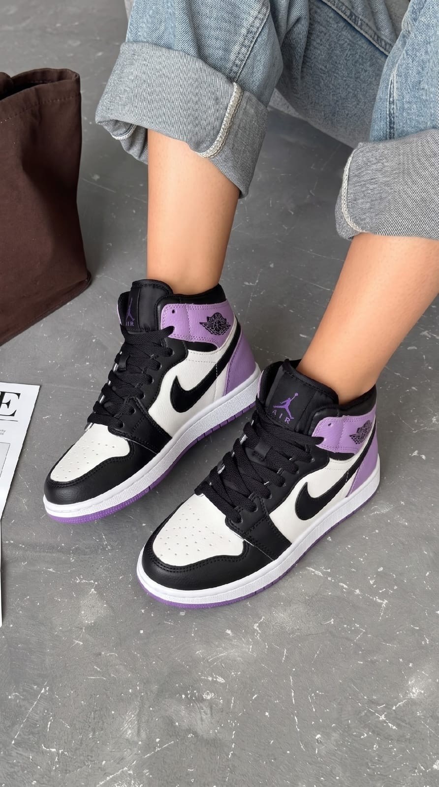 кроссовки,зимние кроссовки nike air jordan 1,женские кроссовки nike,кроссовки женскиe,кроссовки nike air jordan