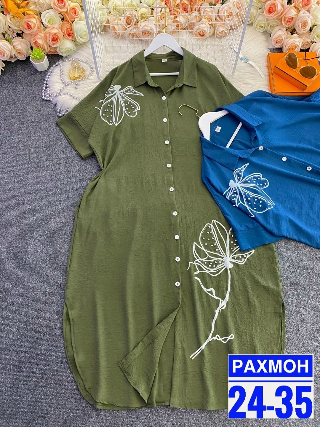 платья женские больших размеров,платья большие размеры,платье для полных,платье больших размеров,платья женская