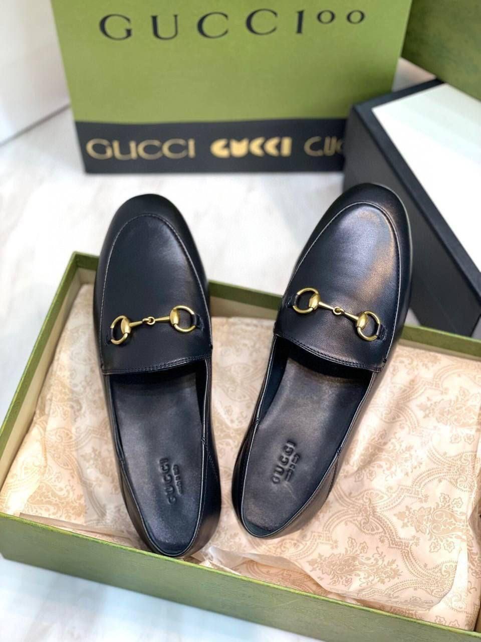 лоферы женские gucci,лоферы гуччи женские оригинал,лоферы gucci,лоферы гуччи женские зимние,лоферы гуччи женские