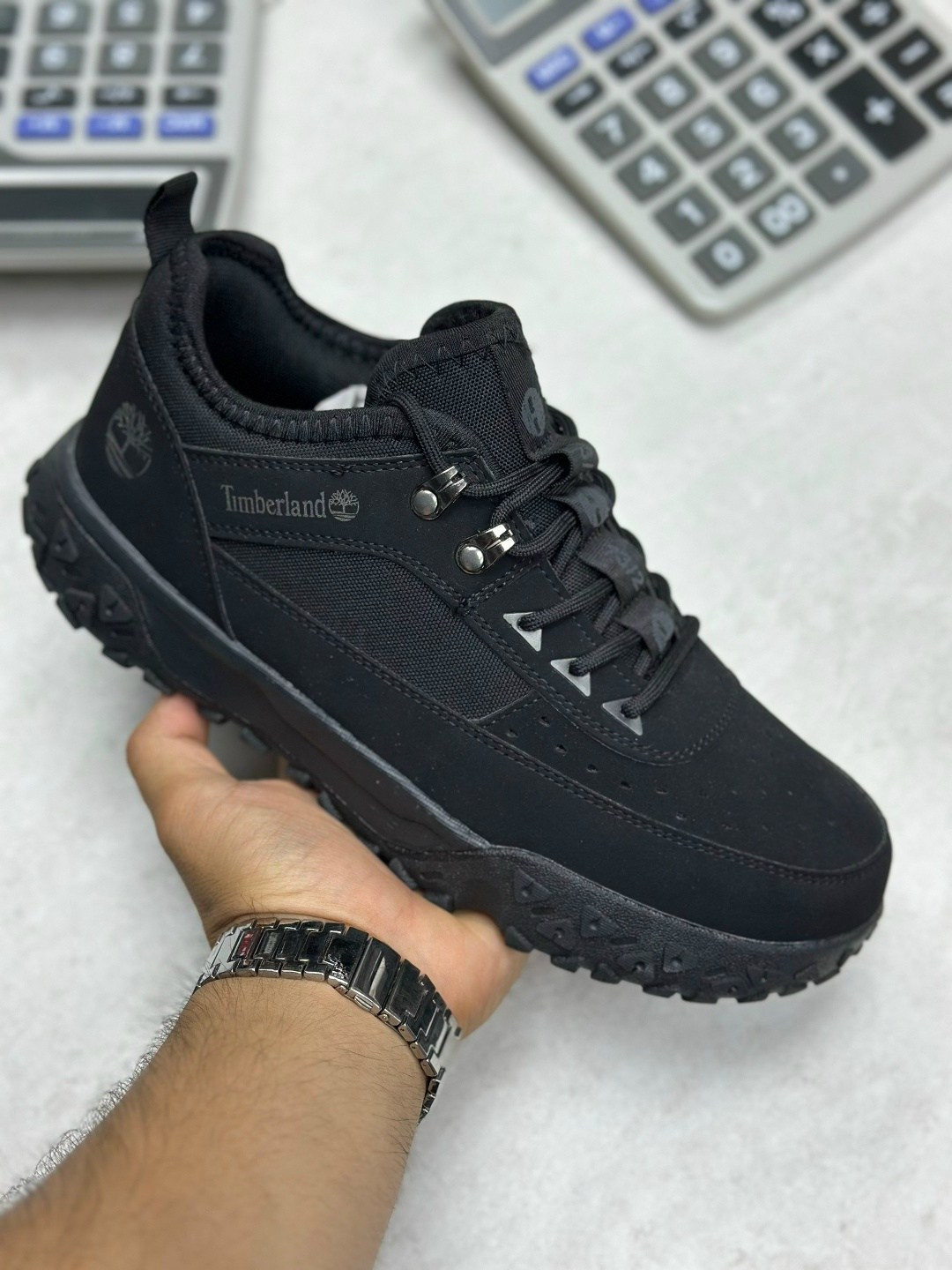 кроссовки timberland,кроссовки timberland кроссовки,timberland кроссовки мужские, timberland,кроссовки тимберленд