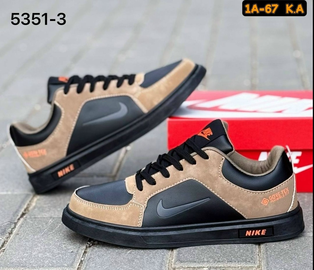 кроссовки,мужской кроссовки,кроссовки для мужчин,кроссовки мужские nike,кроссовки найк мужские