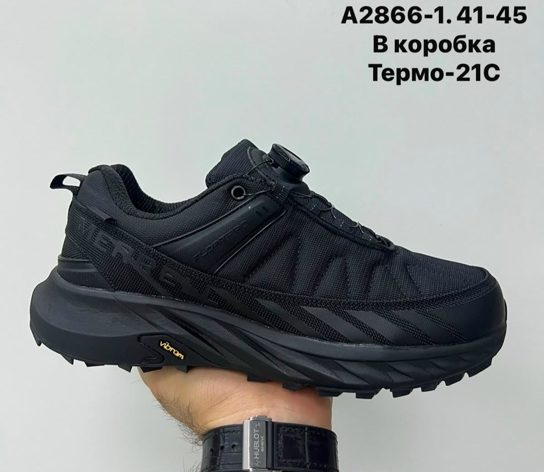 кроссовки,кроссовки термо merrell,кроссовки мужские,термо кроссовки,термо кроссовки мужские