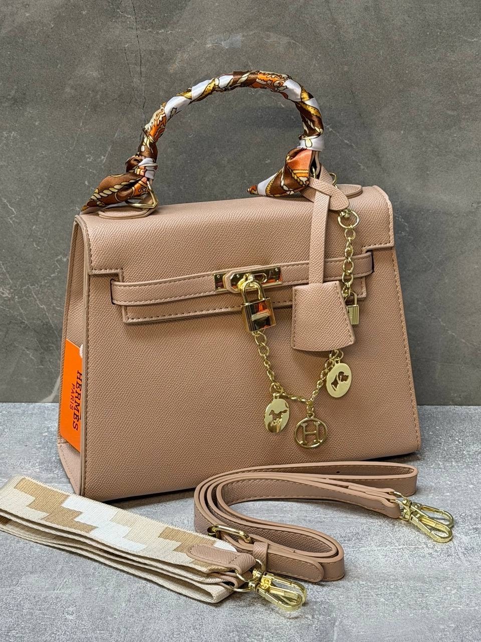 сумка hermes,женская сумка hermes,гермес сумка,сумка хермес через плечо,hermes сумка на плечо