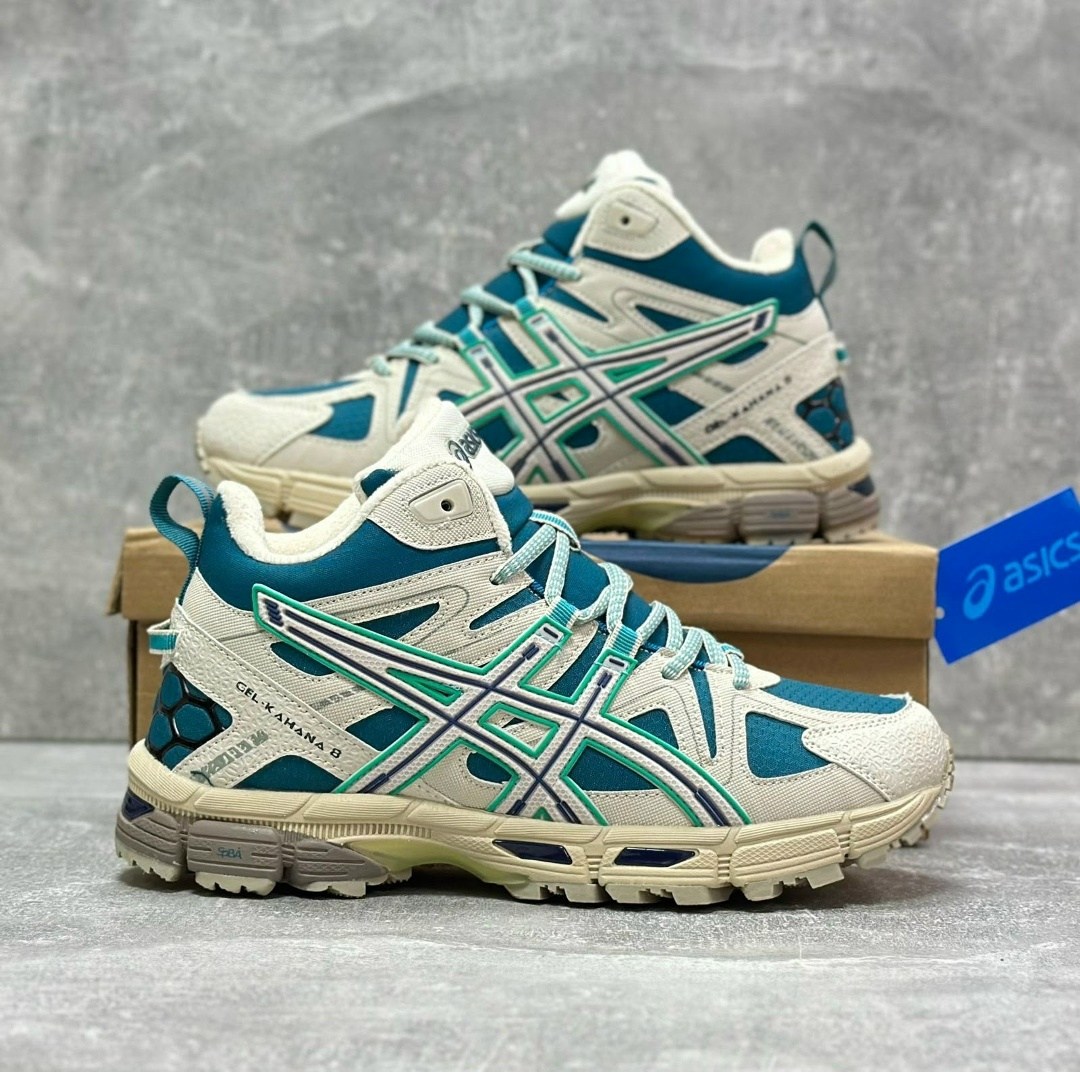 кроссовки asics gel kahana 8,кроссовки мужские asics gel kahana 8,кроссовки asics,кроссовки мужской asics,asics gel kahana 8