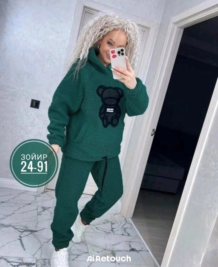 женский теплый костюм,женские костюмы спортивные,костюм спортивные женские костюмы,теплый костюм,костюм спортивный