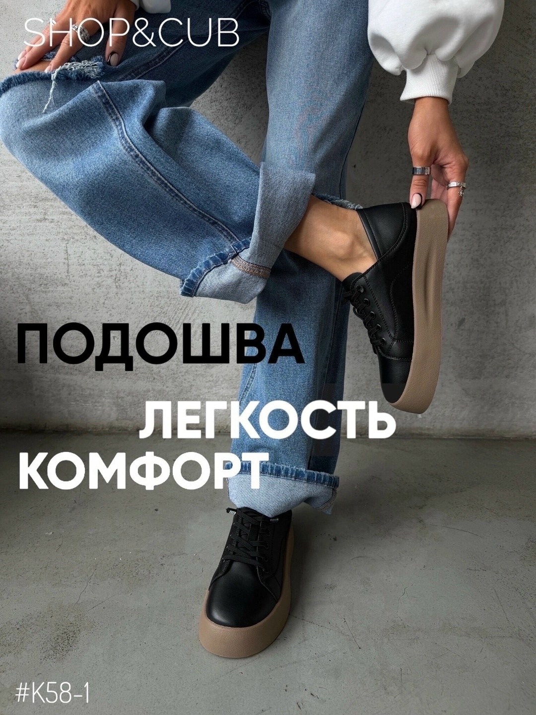 женские лоферы,лоферы модные, женская,распродажа обуви,детские лоферы