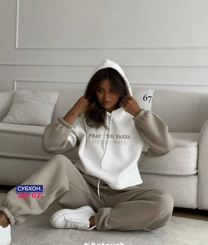 костюм спортивный женский на флисе,женские костюмы на флисе,женский спортивный костюм,костюм на флисе,спортивные костюмы на флисе