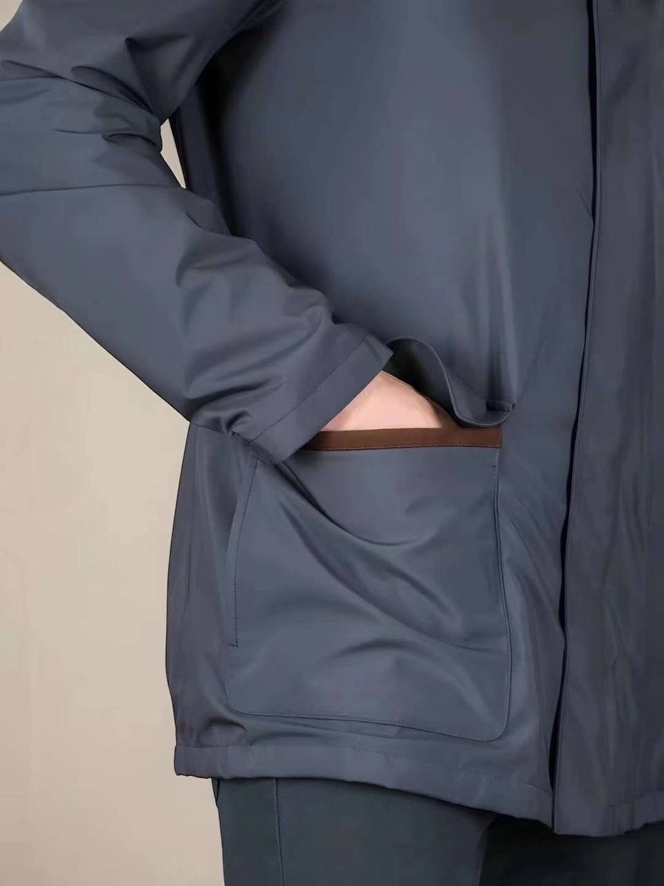 куртка loro piana,loro piana куртка мужская,куртка zegna,демисезонная куртка,куртка