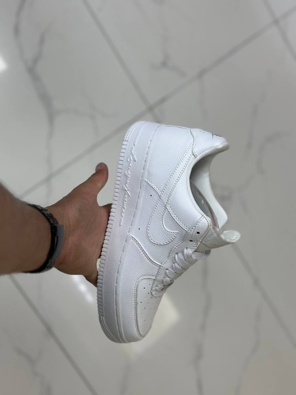кросcовки nike air force 1,кроссовки nike air force 1 форсы белые кеды,кроссовки найк аир форс,nike air force 1,nike air force 1 07 triple white