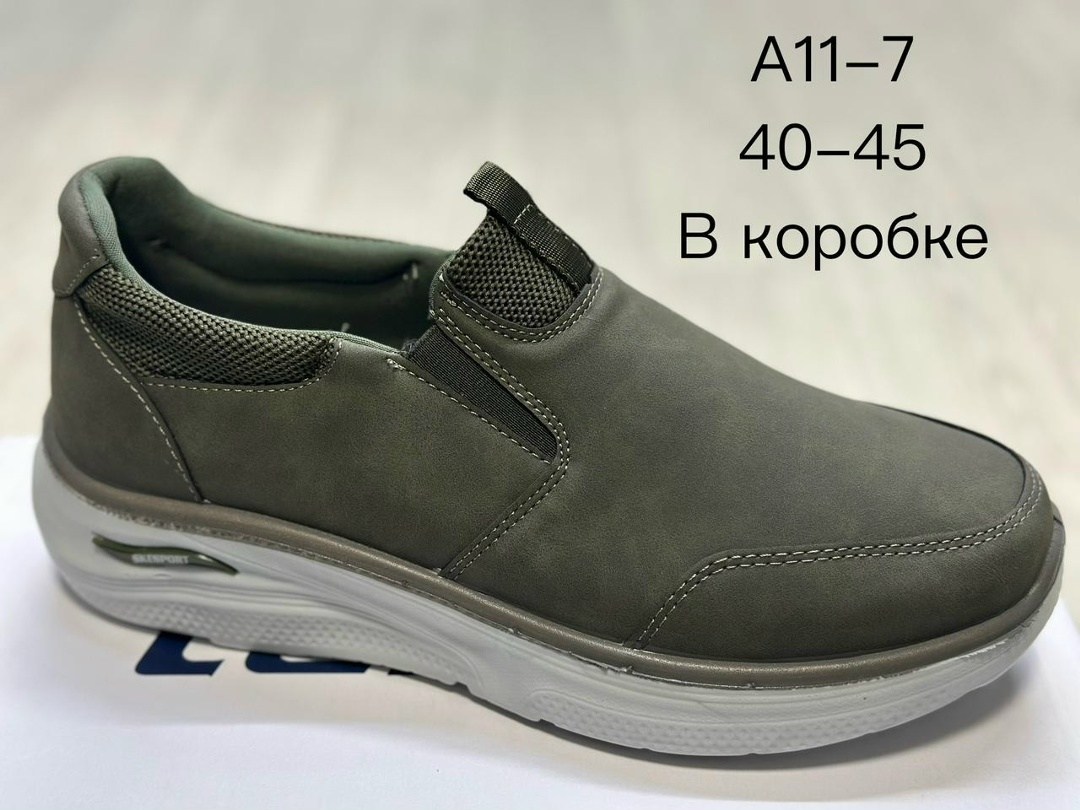 ,обуви,полуботинки мужские,мужская ,мужской туфли