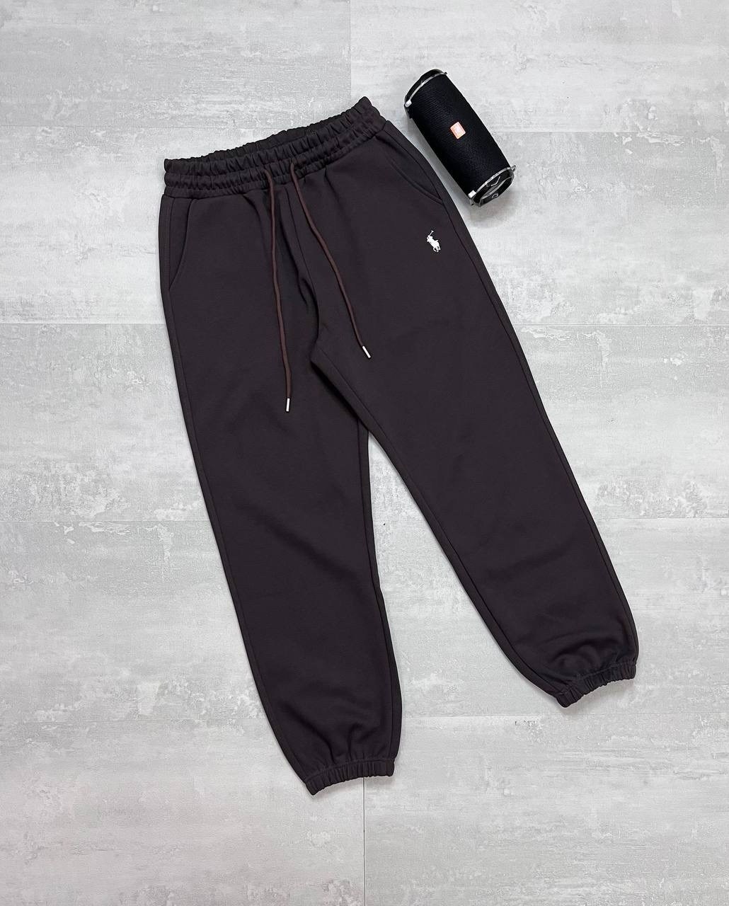 спортивные штаны,спортивные штаны polo ralph lauren мужские,мужские брюки,спортивные штаны для мужчин,спортивные брюки